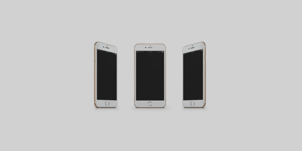 Which Apple phone is the best?